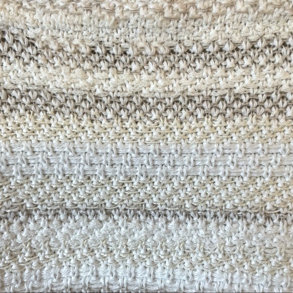 *SOLD* Anthropologie Moth Bell Sleeve Cardigan Size: XS - Picture 10 of 11